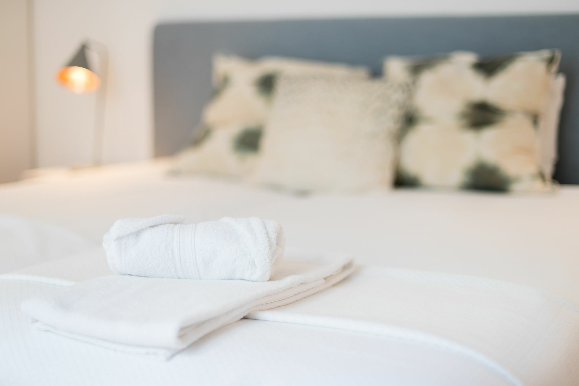 Apartment Chiado And One-bedroom - By Lu Holidays *