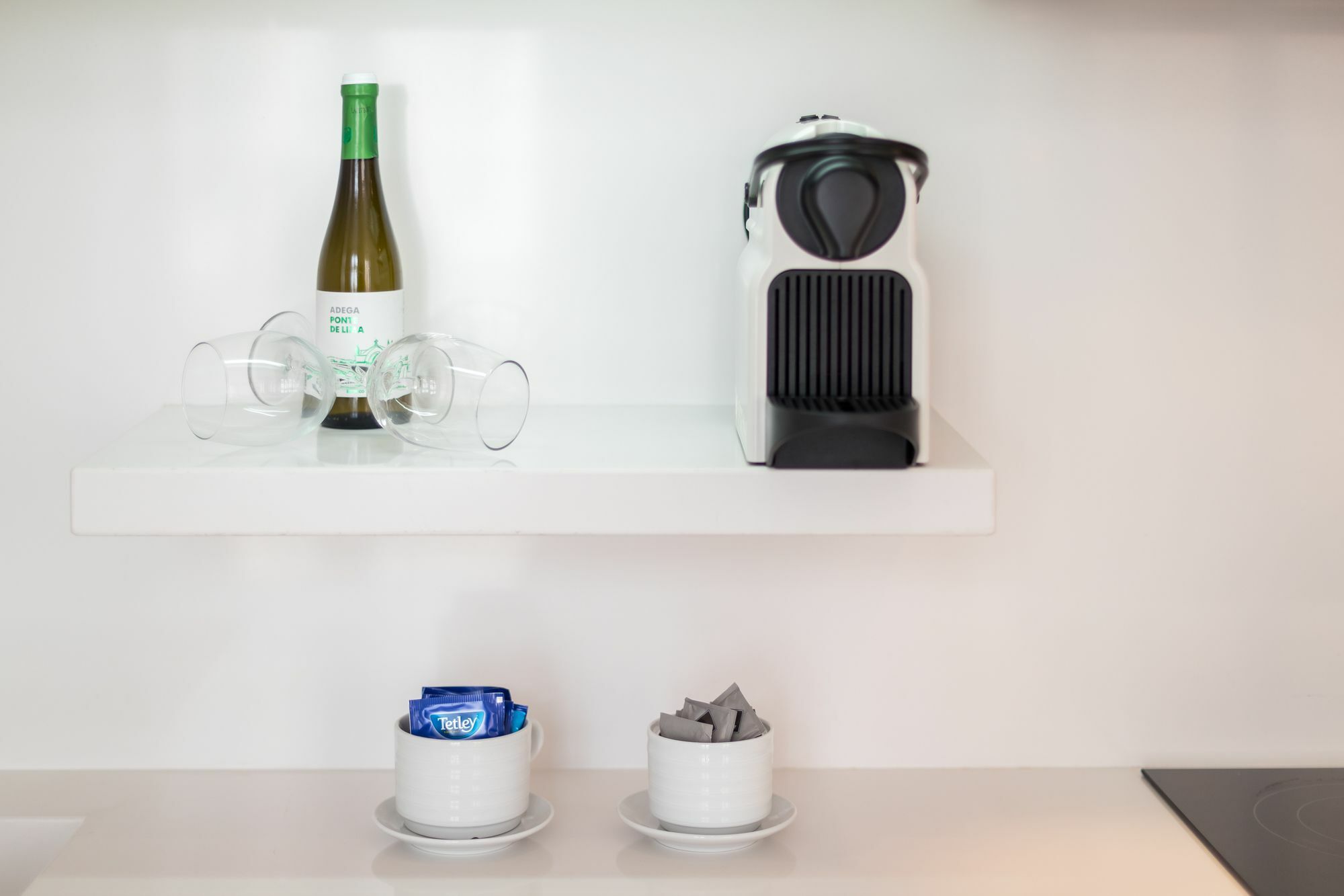 Chiado And One-bedroom - By Lu Holidays Apartment *